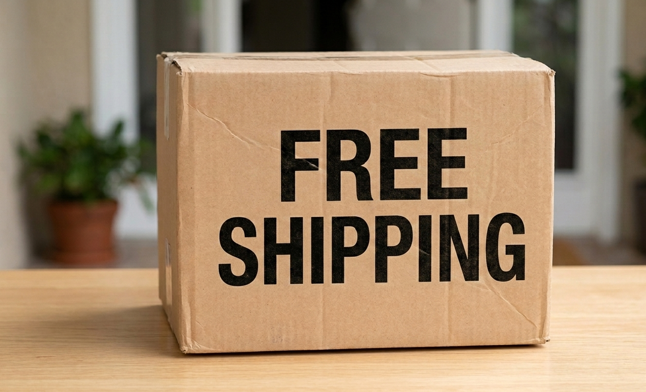 Envio Gratis