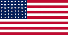 Estados Unidos🇺🇸